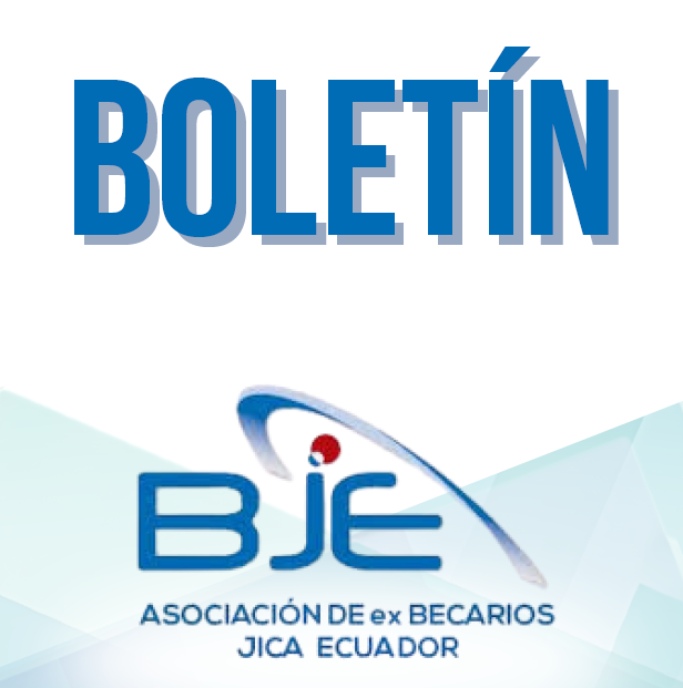 Boletín